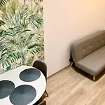 Pau18 Lägenhet